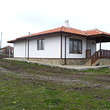 Nuove case 1 piani in vendita vicino al mare