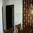Nuovo albergo in un`ubicazione di cima