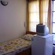 Nuovo albergo in un`ubicazione di cima