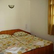 Nuovo albergo in un`ubicazione di cima