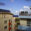 Nuovo albergo in un`ubicazione di cima