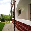 Nuovo albergo in un`ubicazione di cima