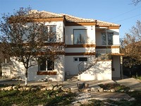 Case in Varna