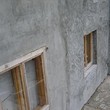 Casa di nuova costruzione vicino al mare