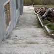 Casa di nuova costruzione vicino al mare