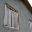 Casa di nuova costruzione vicino al mare