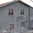 Casa di nuova costruzione vicino al mare