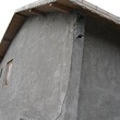 Casa di nuova costruzione vicino al mare