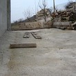 Casa di nuova costruzione vicino al mare