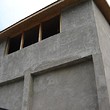 Casa di nuova costruzione vicino al mare