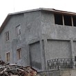 Casa di nuova costruzione vicino al mare
