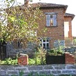Casa in vendita vicino Bolyarovo