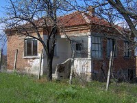 Nizza House nell`area di Burgas
