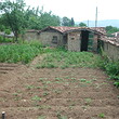 Casa conveniente nella campagna