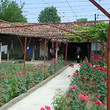 Casa conveniente nella campagna