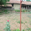 Casa conveniente nella campagna