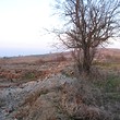 Nizza casa rurale vicino alla montagna Strandzha