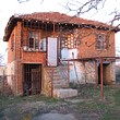 Nizza casa rurale vicino alla montagna Strandzha