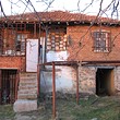 Nizza casa rurale vicino alla montagna Strandzha