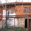 Nizza casa rurale vicino alla montagna Strandzha
