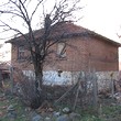 Nizza casa rurale vicino alla montagna Strandzha