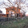 Nizza casa rurale vicino alla montagna Strandzha