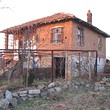 Nizza casa rurale vicino alla montagna Strandzha