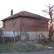 Nizza casa rurale vicino alla montagna Strandzha