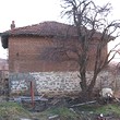 Nizza casa rurale vicino alla montagna Strandzha