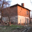 Nizza casa rurale vicino alla montagna Strandzha