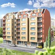 Appartamenti da piano in Sofia