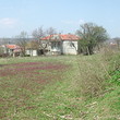 La casa vecchia 45km da Varna