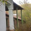 Old Property In The Countryside