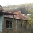 Old Property In The Countryside