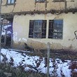 Vecchia casa rurale in vendita in montagna vicino a Troyan