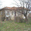 Casa vecchia per il rinnovamento