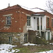 Offerta vantaggiosa