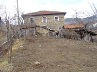 Case in Smolyan