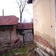 Casa 1 piani in vendita vicino a Vratsa