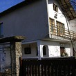 Villa in vendita a regione Elhovo