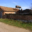 Villa in vendita a regione Elhovo