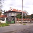 Casa rurale con giardino in vendita vicino Yambol