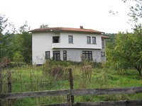 Casa in vendita vicino Yablanitsa