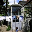 Casa in vendita a Bolyarovo
