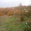 Appezzamento di terreno in vendita vicino a Bourgas
