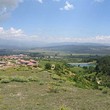 Trama tra la natura bella a Bansko !!!