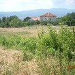 Terreno in vendita vicino a Sandanski