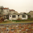 Trama di terra in vendita in Burgas