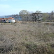 Trama di terra in vendita in Sozopol