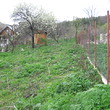 Appezzamento di terreno per la vendita vicino Albena